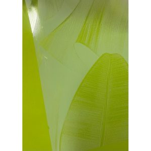 CONF.25 PZ. QUADRATI PERLATO FONDO PIENO 60X60 CM 40MY  lime (Cod. 42185-04)