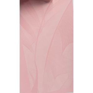 CONF.25 PZ. QUADRATI PERLATO FONDO PIENO 60X60 CM 40MY  rosa (Cod. 42185-05)