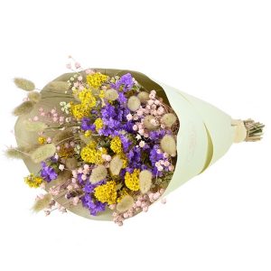 BOUQUET TRENDY RIVER MIXED  (Cod. 42252-01)