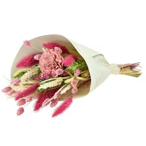 BOUQUET WILD FIT RAYA MIXED  (Cod. 42264-01)