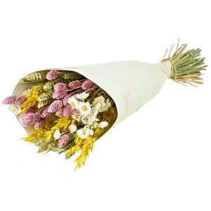 BOUQUET SMART RITA MIXED   (Cod. 42266-01)