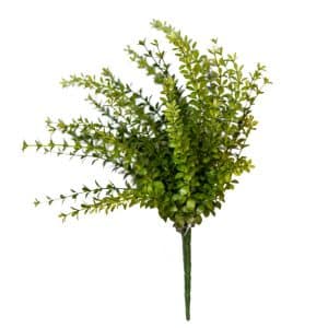 MAZZO TIMO GRASS X9 40 CM  (Cod. 42353-01)