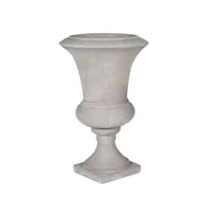 VB. COPPA LISCIA CEMENTO D17.5 H29  (Cod. 42385-01)