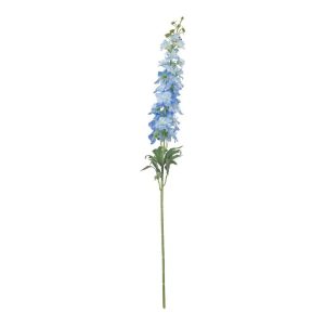RAMO LARKSPUR 90 CM blu (Cod. 42289-01)