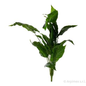 ALOCASIA X18 65 CM  (Cod. 42292-01)