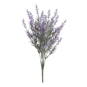 MAZZO LAVANDA 40 CM  (Cod. 42294-01)