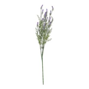 RAMO LAVANDA 64 CM  (Cod. 42290-01)