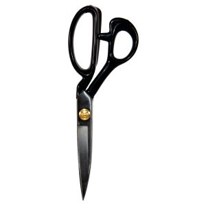 FORBICI 8,5XH24 CM  (Cod. 42232-01)