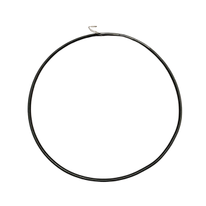ANELLO SOSPENSIONE DIAM. 30CM  (Cod. 32014-01)