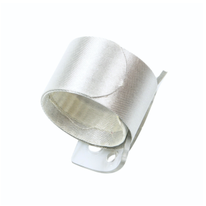 OASIS BRACCIALE PZ. 6 avorio (Cod. 195-02)