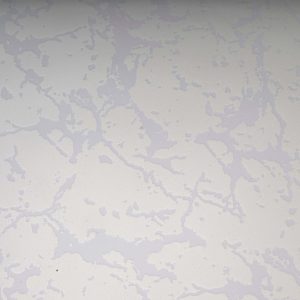 VB. MOQUETTE PASSATOIA PVC ADESIVA 1,2X10 MT bianco-opaco- (Cod. 42465-01)