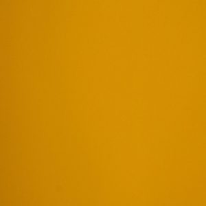 VB. MOQUETTE METALLIZZATA LISCIA ADESIVA 1,2X10 MT oro (Cod. 42467-01)