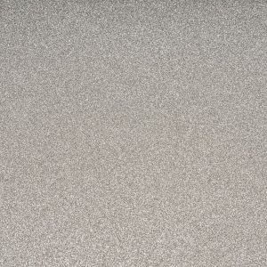 VB. MOQUETTE PVC LISCIA ADESIVA 1,2X10 MT argento-effetto-glitterato (Cod. 42468-01)