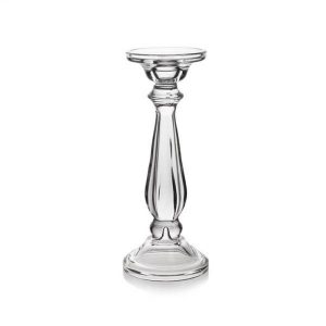CANDELIERE LOXIA H25 D10 CM (Cod. 42484-01)