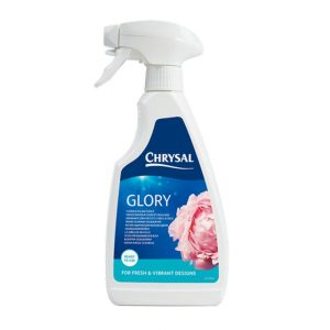 CHRYSAL PROFESSIONAL GLORY ML.500  (Cod. 712-01)