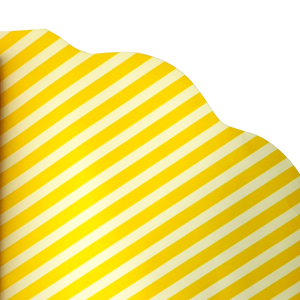 50 PZ. COPRIVASI PERLATO DUNCA TINTA UNITA D44  giallo (Cod. 42515-05)