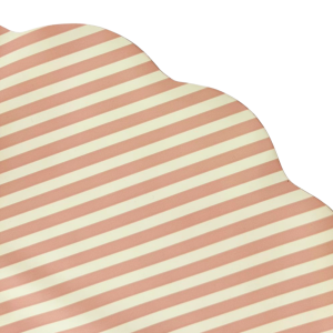 50 PZ. COPRIVASI PERLATO DUNCA TINTA UNITA D54 nocciola (Cod. 42516-01)