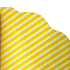 50 PZ. COPRIVASI PERLATO DUNCA TINTA UNITA D64 giallo (Cod. 42517-05)