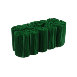 COPRIVASO PLISSE' CM32 (1pz)  (Cod. 868-01)
