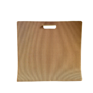 PORTAMAZZO PICCOLA AVANA 50X10 H46  (Cod. 23939-01)