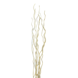 KUWA UNRYU X10 PZ H120 CM bianco (Cod. 42402-01)
