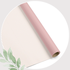 BOBINE IN POLIPROPILENE STAMPATO