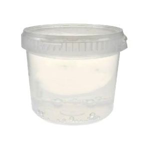 GEL MORBIDO PER COMPOSIZIONI 1KG (DA SCALDARE)  (Cod. 26429-01)