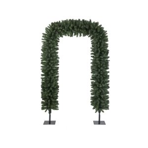 ARCO IMPERIAL INDOOR 1048 RAMI D45 H240 CM  (Cod. 42519-01)