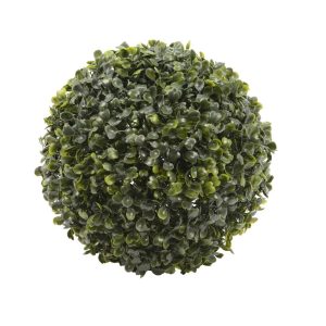SFERA BOSSO D14 CM (Cod. 15968-01)