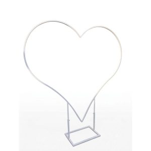 CUORE FERRO SMONTABILE 3 PZ. ALTEZZA REGOLABILE 200/240  (Cod. 42574-01)