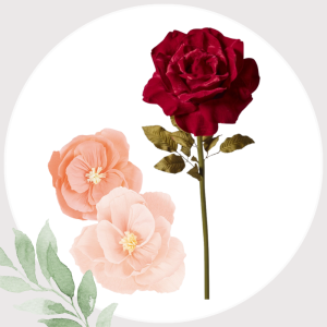FIORI GIGANTI