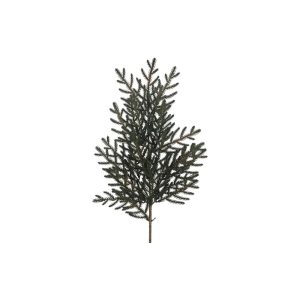 MIRATRADE GINEPRO 28 RAMI H64 CM verde-scuro (Cod. 42617-01)