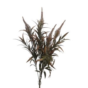 MIRATRADE MAZZO SETARIA X5 RAMI H60 giallo-verde (Cod. 42600-01)