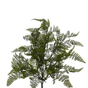 MIRATRADE RAMO ASPLENIO H60 CM verde-scuro (Cod. 42606-01)