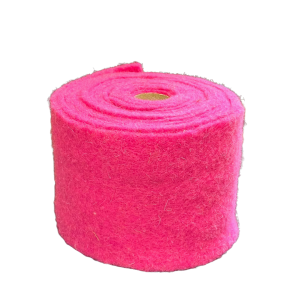 DECOLANA NASTRO MM150 X 5MT fucsia (Cod. 9534-01)