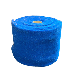 DECOLANA NASTRO MM150 X 5MT blu (Cod. 9534-02)