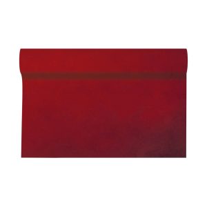 BOBINA VELLUTO CM53 X 3MT rosso-07 (Cod. 42792-01)