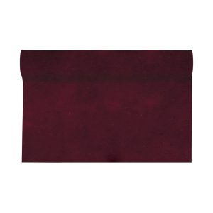 BOBINA VELLUTO CM53 X 3MT bordeaux-14 (Cod. 42792-02)
