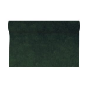 BOBINA VELLUTO CM53 X 3MT verde-scuro-16 (Cod. 42792-03)