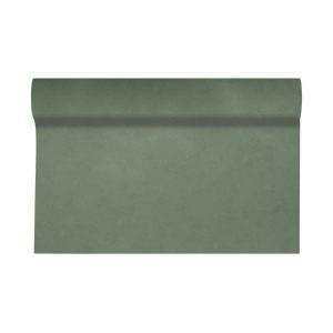 BOBINA VELLUTO CM53 X 3MT verde-chiaro-19 (Cod. 42792-04)