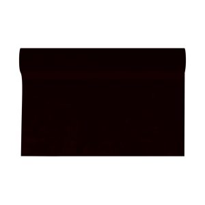 BOBINA VELLUTO CM53 X 3MT nero-30 (Cod. 42792-05)