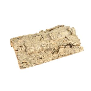 FETTA DI SUGHERO 36X26 H30 CM  (Cod. 29332-01)
