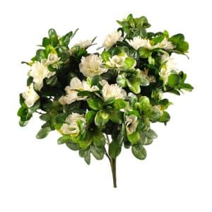 MAZZO AZALEA CM34 crema (Cod. 29988-02)