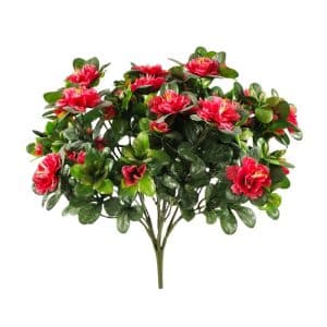 MAZZO AZALEA CM34 fucsia (Cod. 29988-03)