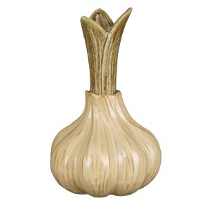 VASO CERAMICA D20 H30 beige (Cod. 42725-01)