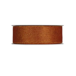 NASTRO LAMINATO RASETTO MM40 50MT mattone-107 (Cod. 39142-03)