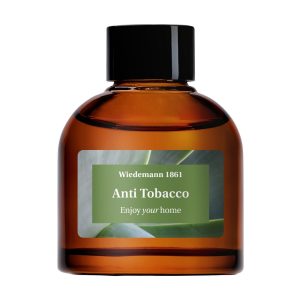 DIFFUSORE DI AROMI 100 ML anti-tabacco (Cod. 42622-08)