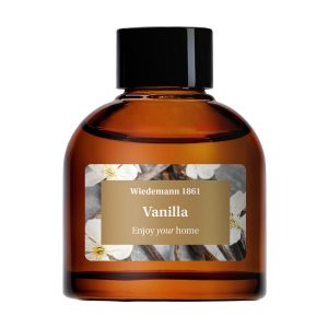 DIFFUSORE DI AROMI 100 ML vaniglia (Cod. 42622-07)