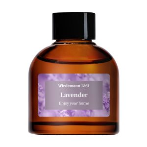 DIFFUSORE DI AROMI 100 ML lavanda (Cod. 42622-06)