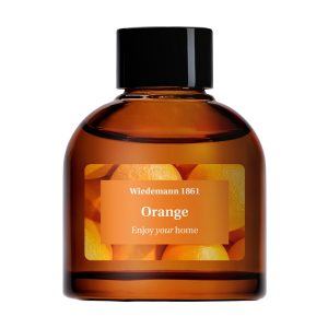 DIFFUSORE DI AROMI 100 ML arancia (Cod. 42622-05)
